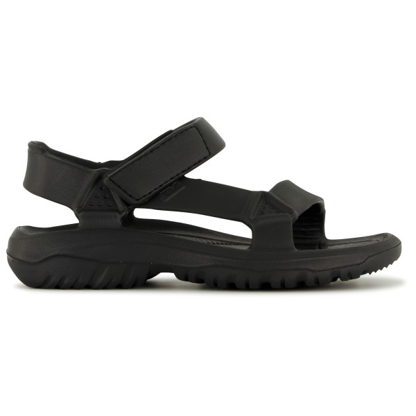 Teva - Kid's Hurricane Drift - Sandalen Gr 11K schwarz von Teva