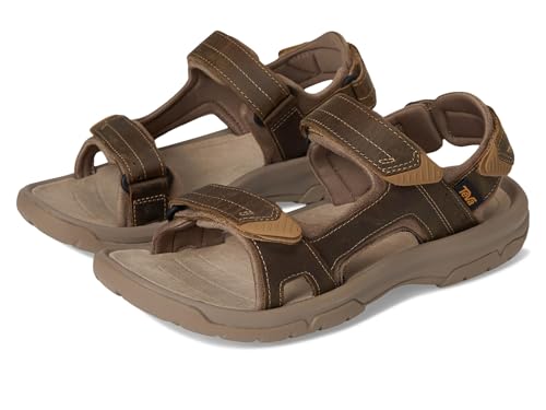 Teva Langdon Herrensandalen von Teva