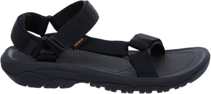 Teva M Hurricane XLT2 - Herren Sandale - Diamond Total Eclipse Trekkingsandale von Teva