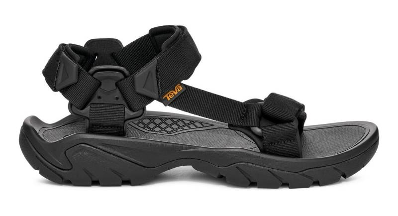 Teva M TERRA FI 5 UNIVERSAL Outdoorsandale von Teva