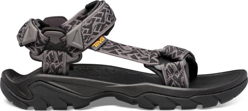Teva M TERRA FI 5 UNIVERSAL Trekkingsandale von Teva