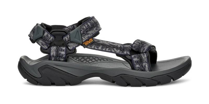 Teva M TERRA FI 5 UNIVERSAL Trekkingsandale von Teva