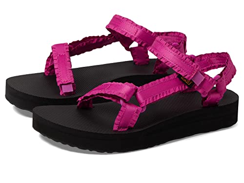 Teva MIDFORM UNIVERSAL ADORN WOMEN'S von Teva