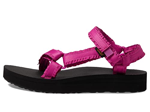 Teva MIDFORM UNIVERSAL ADORN WOMEN'S von Teva