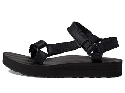 Teva MIDFORM UNIVERSAL ADORN WOMEN'S von Teva