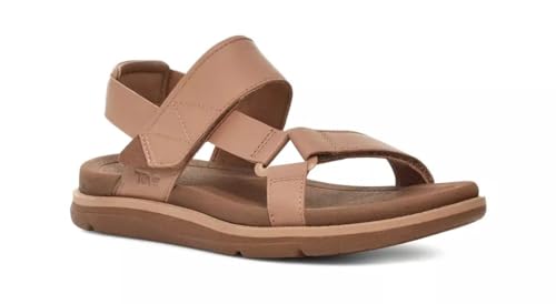 Teva Madera Slingback - damen sandale - größe 40 (EU) 7 (UK) von Teva