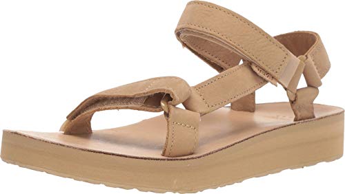 Teva Midform Universal Leather von Teva