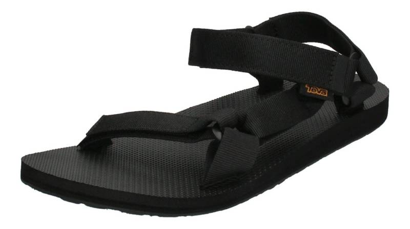 Teva ORIGINAL UNIVERSAL 1004010 Sandale Black von Teva