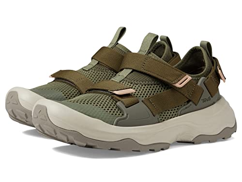 Teva OUTFLOW UNIVERSAL WOMEN'S von Teva