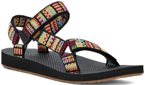 Teva Original Universal Outdoor Sandale - 8 von Teva