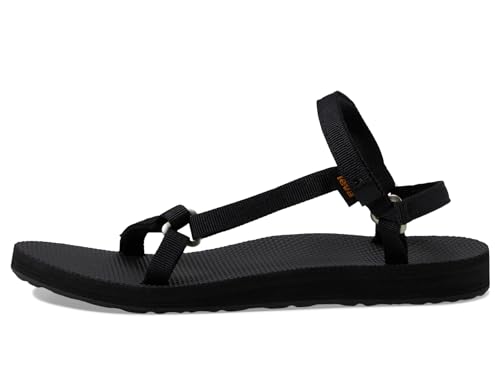 Teva Original Universal Slim Sandalen Damen - 36 von Teva