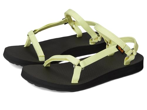 Teva Original Universal Slim Sandals EU 36 von Teva