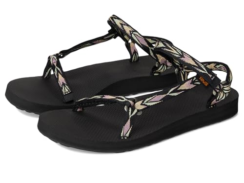 Teva Original Universal Slim Sandals EU 40 von Teva