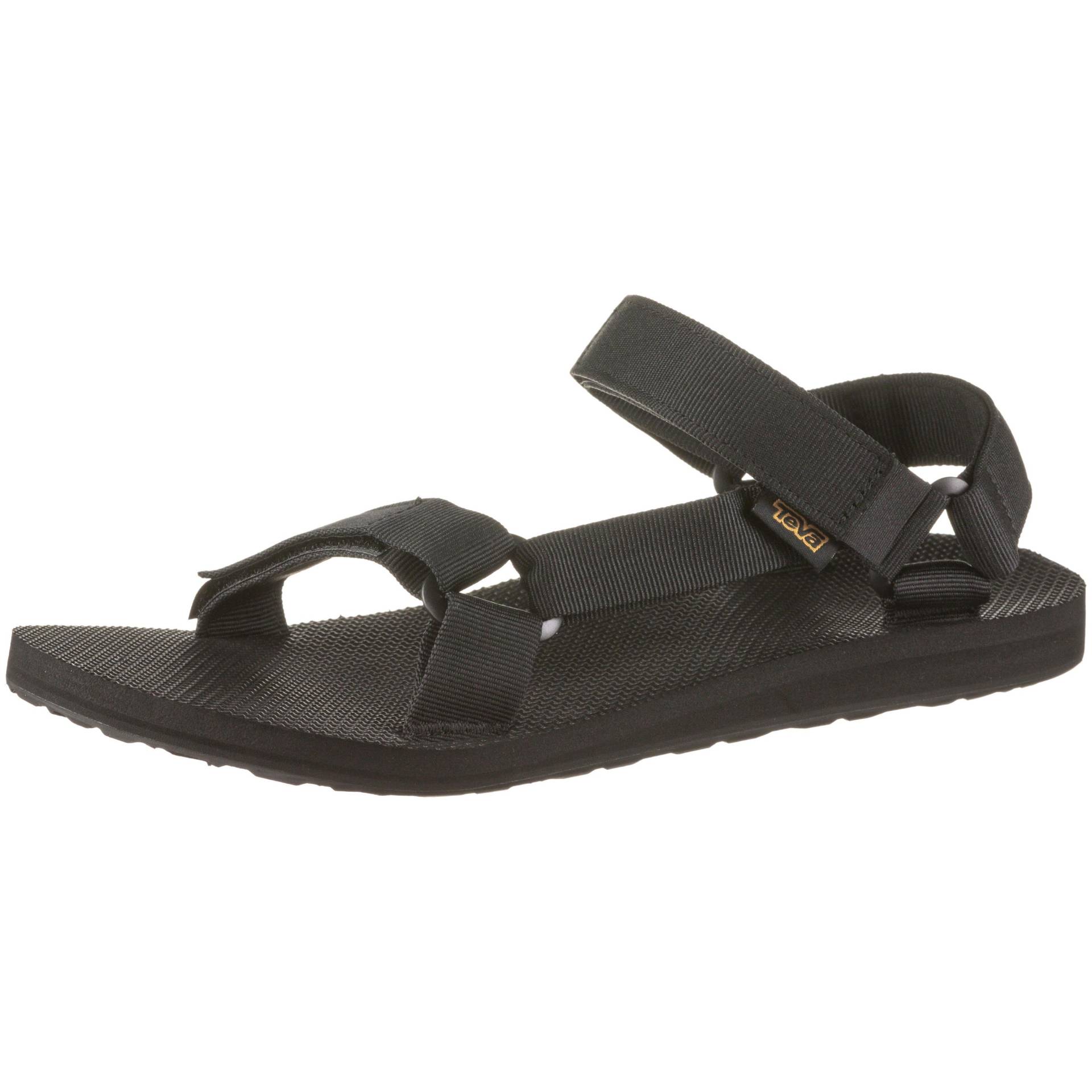 Teva Original Universal Sandalen Herren von Teva