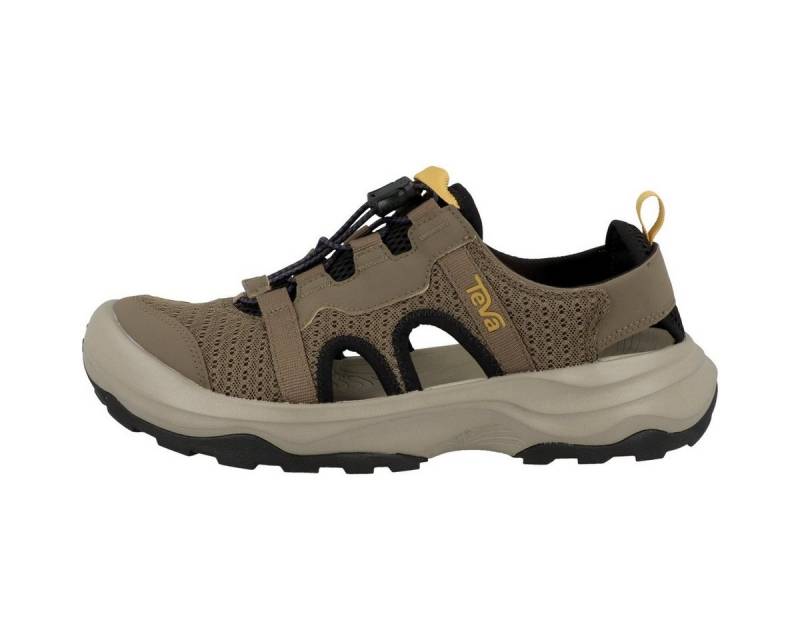 Teva Outflow CT Herren Trekkingschuh von Teva