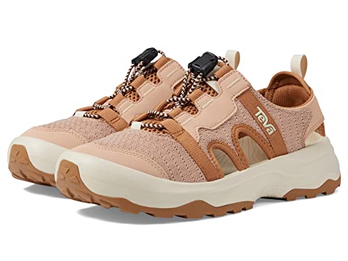Teva Damen Outflow Ct Sandalen, 40 EU von Teva