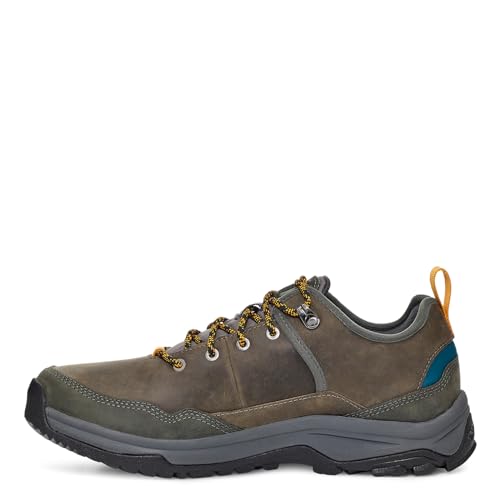 Teva Riva RP Charcoal/Blue 11 D (M) von Teva