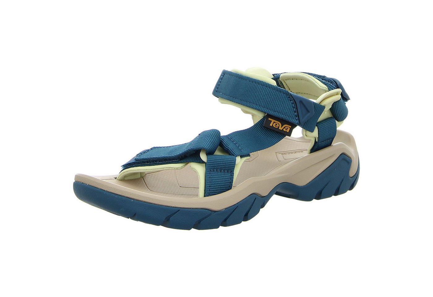 Teva Sandale von Teva