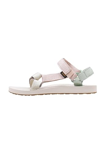 Teva Sandali Donna Original Universal 1135370.mcml von Teva