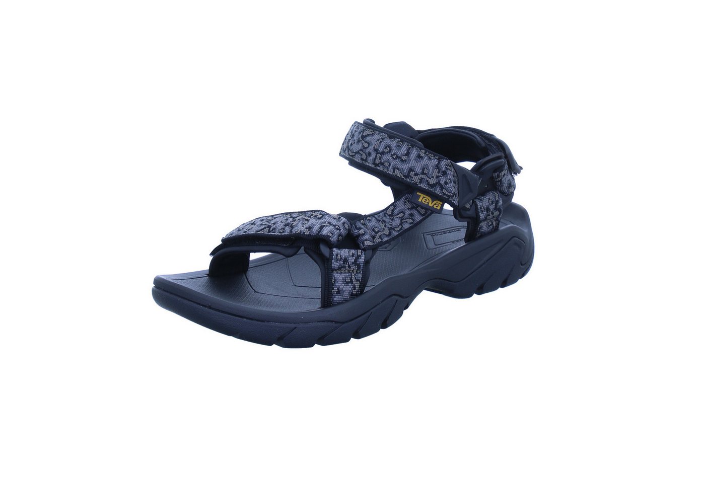 Teva Sportliche Sandalen für Herren Sandale (keine Angabe, 1-tlg., keine Angabe) von Teva