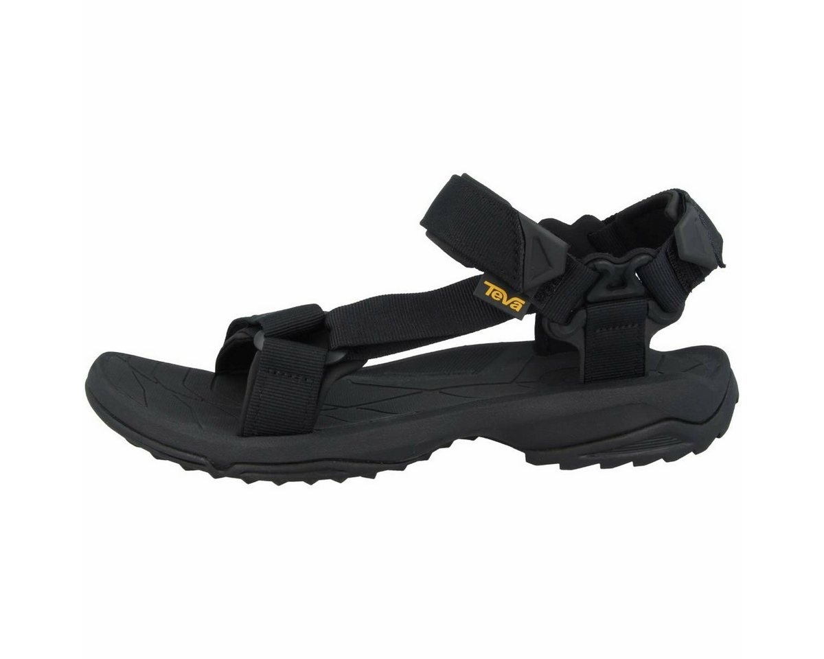Teva Sportliche Slipper für Herren Slipper (keine Angabe, 1-tlg., keine Angabe) von Teva