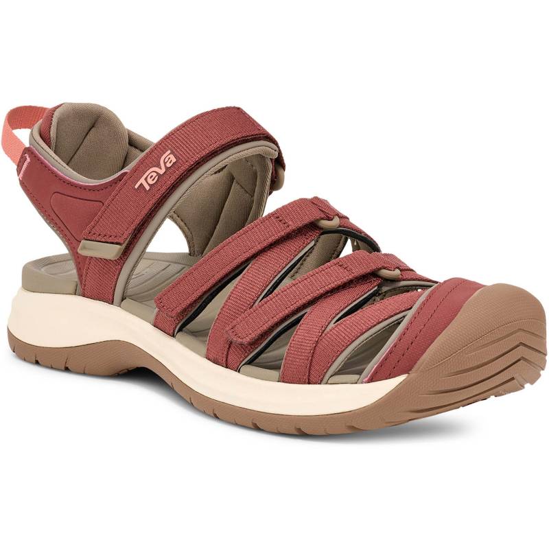 Teva TIRRA SPORT CT Outdoorsandalen Damen von Teva