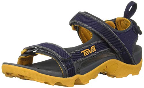 Teva Tanza C Kindersandalen Eclipse von Teva