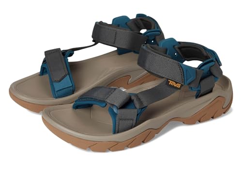 Teva Terra Fi 5 Universal Men's von Teva