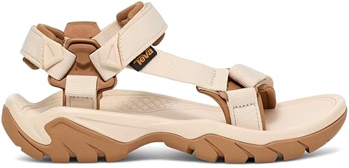 Teva Terra Fi 5 Universal Outdoor Sandale - 11 Teva Terra Fi 5 Universal Outdoor Sandale - 11 von Teva