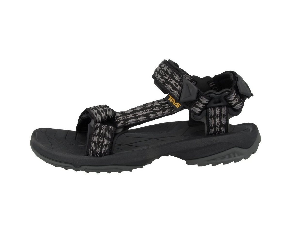 Teva Terra Fi Lite Herren Trekkingschuh Wanderschuhe, Sandalen, Sandaletten, Sommerschuhe, Outdoorschuhe Teva Terra Fi Lite Herren Trekkingschuh Wanderschuhe, Sandalen, Sandaletten, Sommerschuhe, Outdoorschuhe von Teva