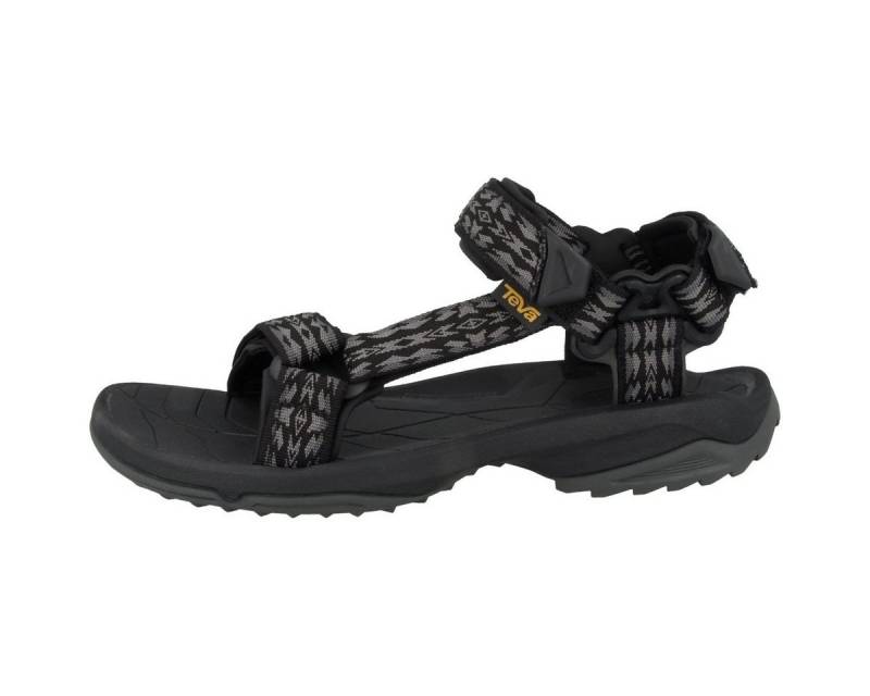 Teva Terra Fi Lite Herren Trekkingschuh Wanderschuhe, Sandalen, Sandaletten, Sommerschuhe, Outdoorschuhe Teva Terra Fi Lite Herren Trekkingschuh Wanderschuhe, Sandalen, Sandaletten, Sommerschuhe, Outdoorschuhe von Teva
