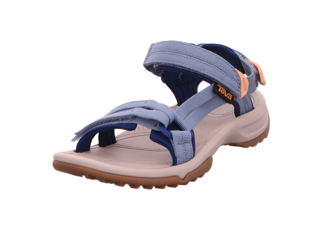 Teva Terra Fi Lite Womens Sandale von Teva