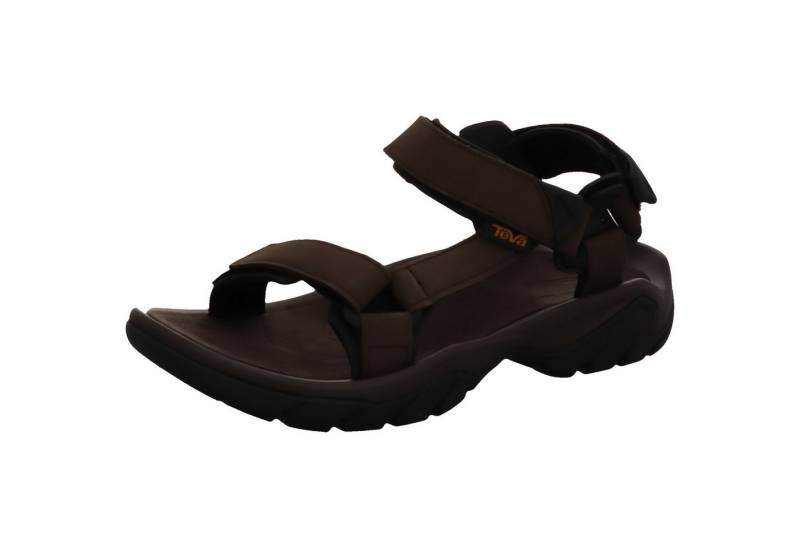 Teva Teva Sandalette von Teva
