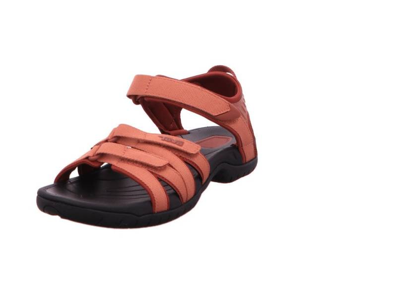 Teva Tirra Sandale von Teva