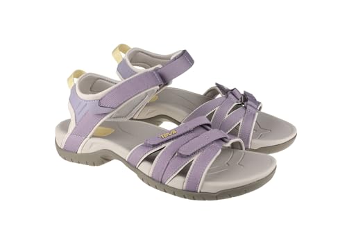 Teva Tirra - damen sandale - größe 38 (EU) 5 (UK) von Teva