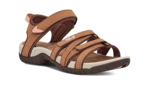 Teva Tirra - damen sandale - größe 39 (EU) 6 (UK) von Teva