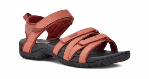 Teva Tirra - damen sandale - größe 39 (EU) 6 (UK) von Teva