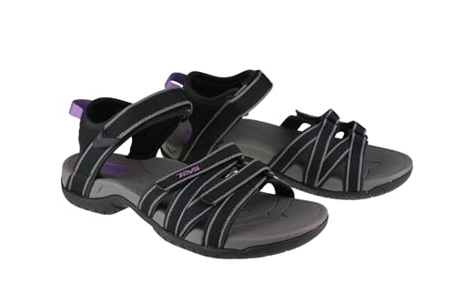 Teva Tirra - damen sandale - größe 40 (EU) 7 (UK) von Teva