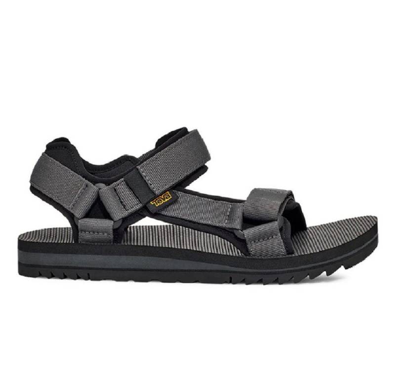 Teva Universal Trail Herren Sandalen Wandersandalen Outdoor 1106786-DKSW Sandale Komfort von Teva