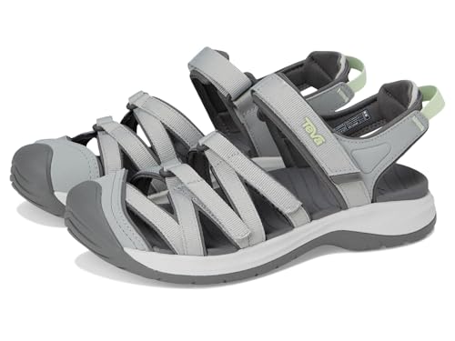 Teva W Tirra Sport CT Drizzle - 8/39 von Teva
