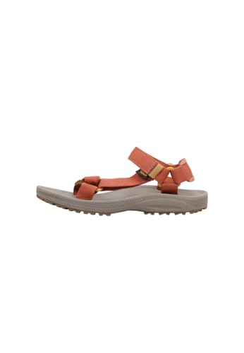 Teva Damen Sandals, 37 EU von Teva