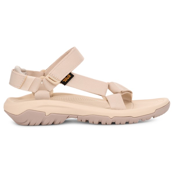 Teva - Women's Hurricane XLT 2 - Sandalen Gr 39 beige von Teva