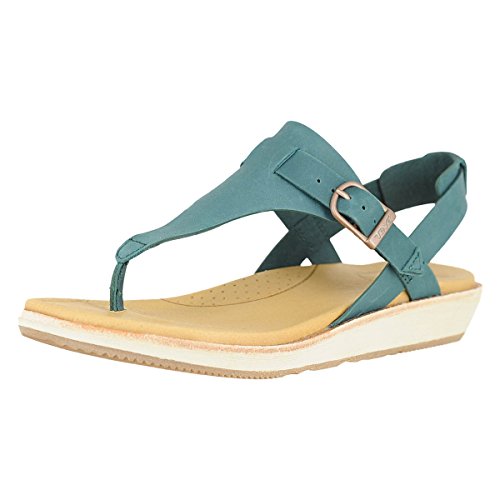 Teva Womens Encanta Thong von Teva