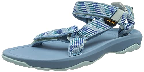 Teva Y Hurricane XLT 2, Belay Skylight, 40 EU von Teva