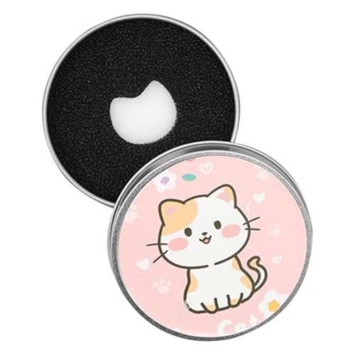 Farbentfernungs-Reinigungsschwamm, Make-up-Pinsel-Reinigungsschwamm | Lidschatten- oder Rouge-Farbentfernungsschwamm,Tragbarer Make-up-Pinselreiniger zur Verkürzung der Trocknungszeit von Tewzafiya