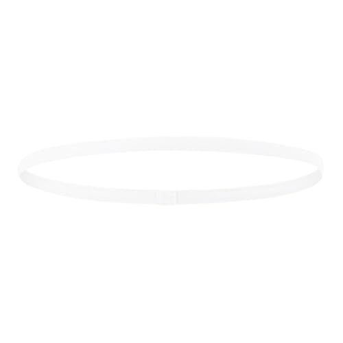 Hochelastisches Haarband, Sport-Stirnband | Rutschfestes Stirnband,Fußball-Haarband, hochelastisches Haarband, Yoga-Stirnband, hohe Elastizität für Yoga, Laufen, Sport-Yoga Hochelastisches Haarband, Sport-Stirnband | Rutschfestes Stirnband,Fußball-Haarband, hochelastisches Haarband, Yoga-Stirnband, hohe Elastizität für Yoga, Laufen, Sport-Yoga von Tewzafiya