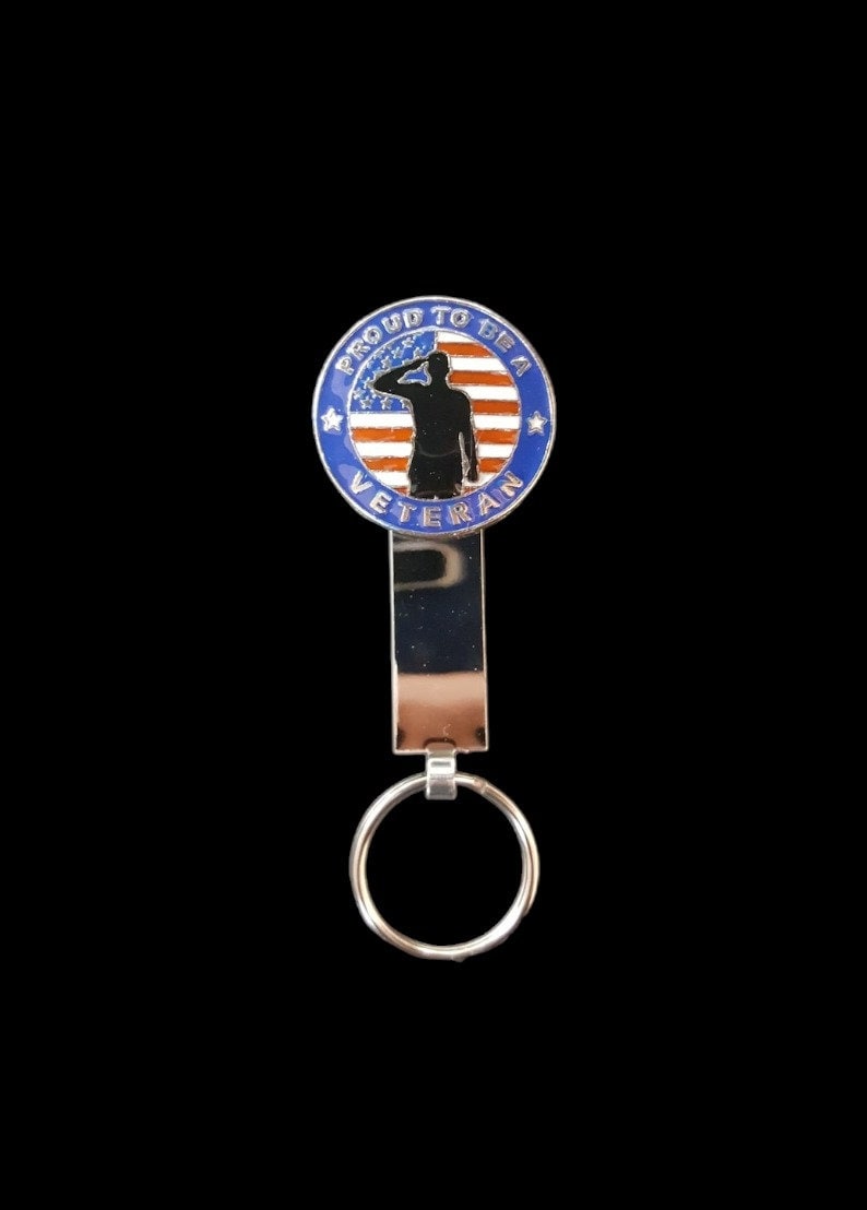 stolz Darauf, Ein Urgestein Für Taschenschlüssel Zu Haben stolz Darauf, Ein Urgestein Für Taschenschlüssel Zu Haben von TexHAs