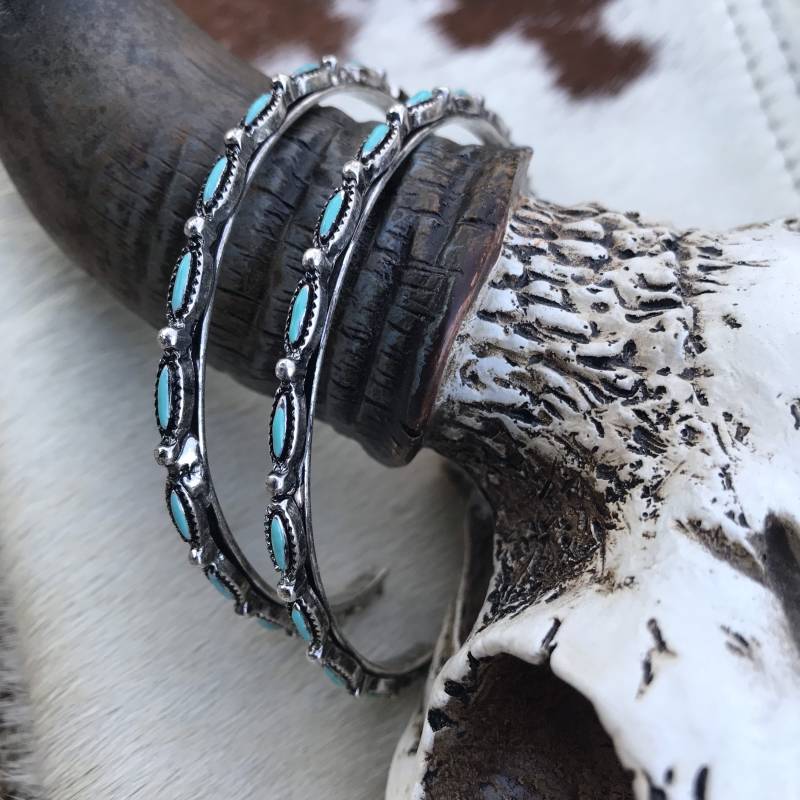 Rio Creolen Rio Creolen von TexasGringa