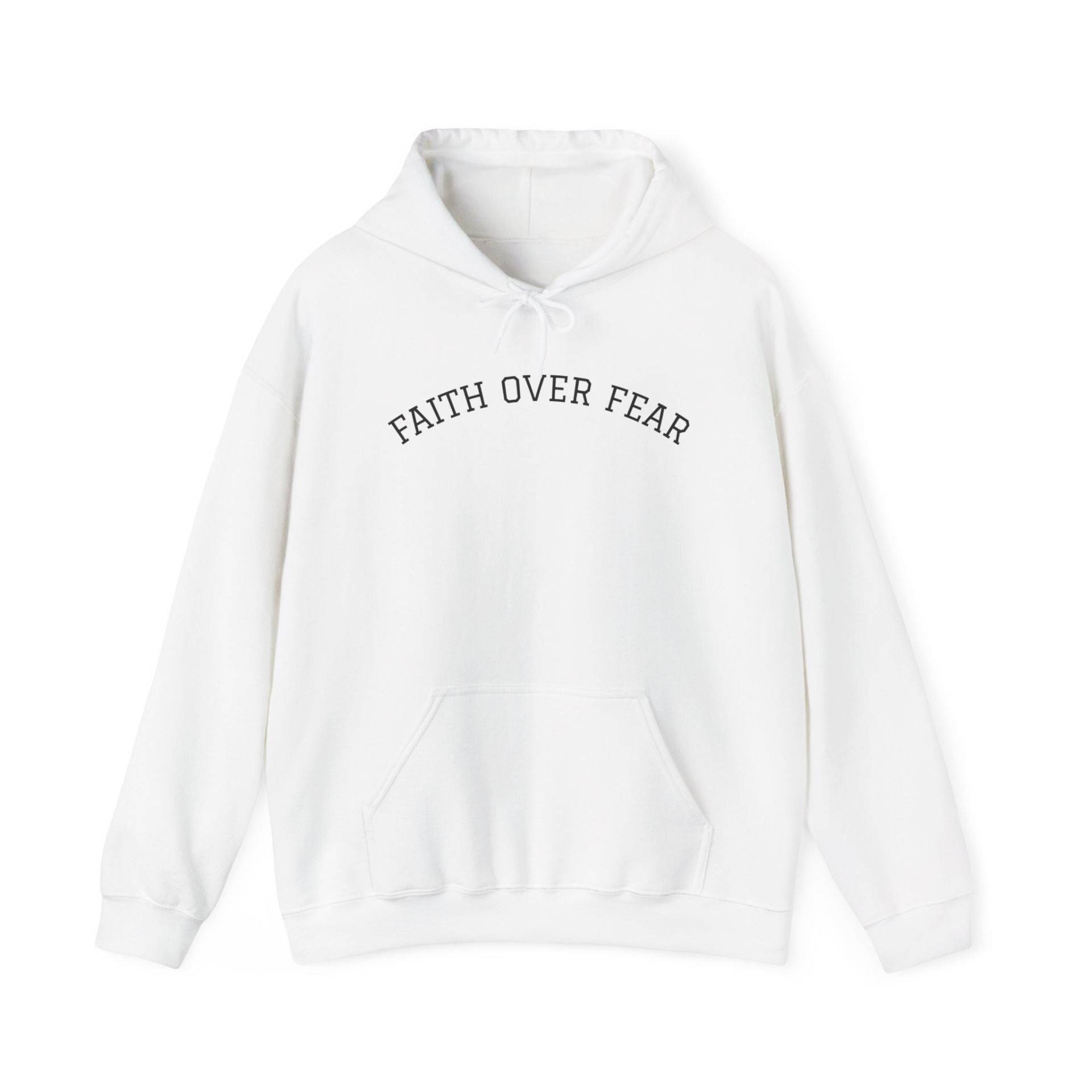 Copy Of Christian Love God Unisex Sweatshirt, Pride Faith Hoodie, Religious Apparel, Gift, Inspirational Clothing Copy Of Christian Love God Unisex Sweatshirt, Pride Faith Hoodie, Religious Apparel, Gift, Inspirational Clothing von TexturaDE
