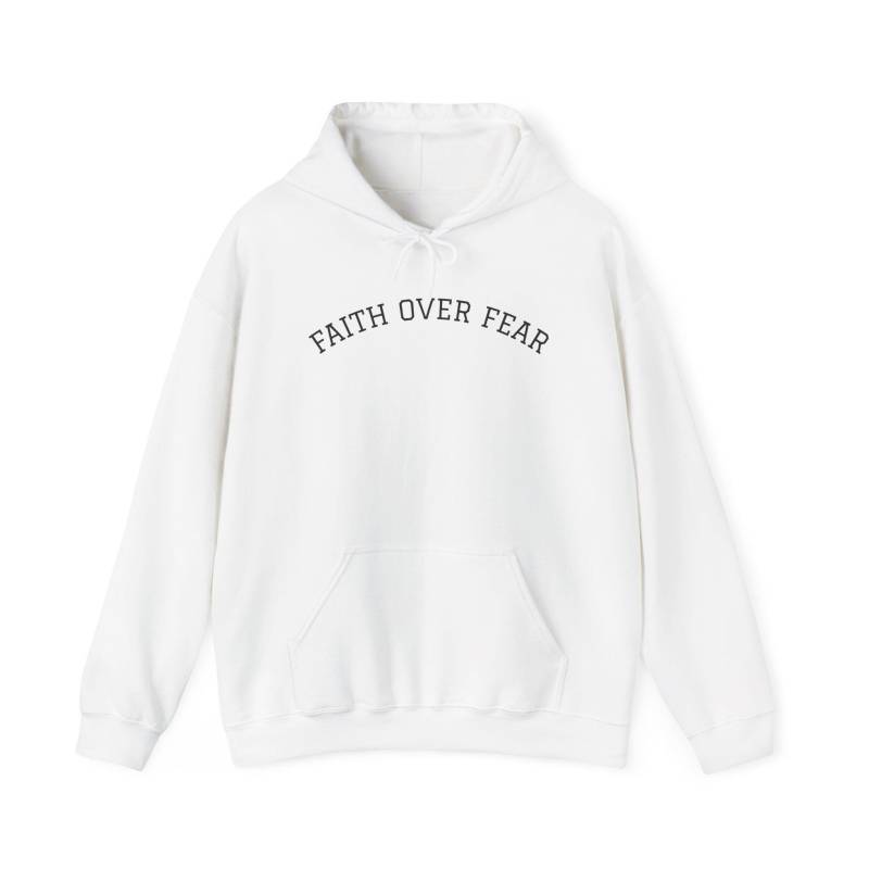 Copy Of Christian Love God Unisex Sweatshirt, Pride Faith Hoodie, Religious Apparel, Gift, Inspirational Clothing Copy Of Christian Love God Unisex Sweatshirt, Pride Faith Hoodie, Religious Apparel, Gift, Inspirational Clothing von TexturaDE